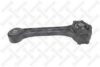 STELLOX 25-17002-SX Engine Mounting